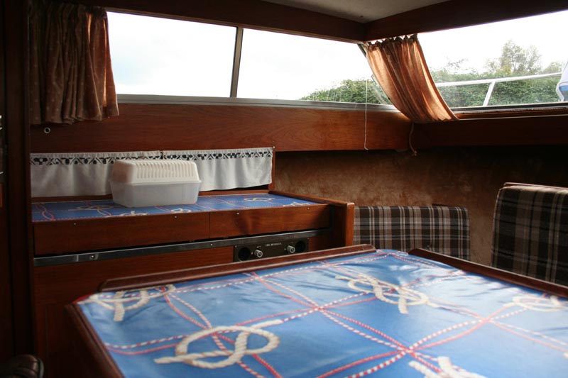 Killikus&reg; Fotographie